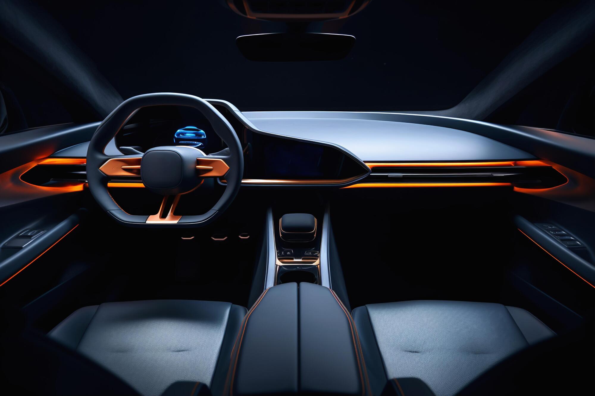 Unleash Your Ride's True Power