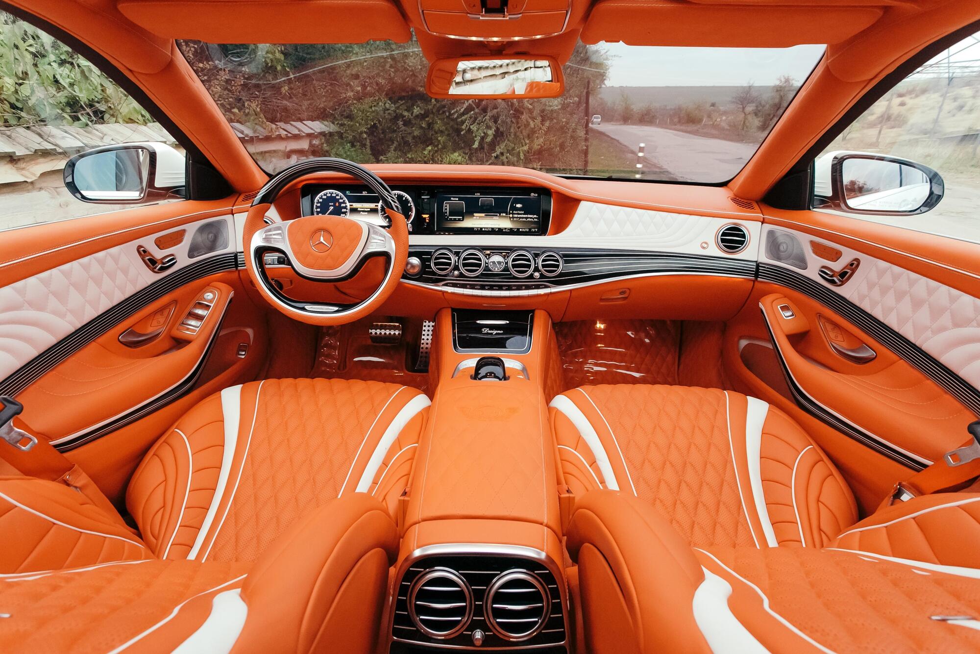 images/blog-category/CustomAuto-CarInterior-LuxuryRide-11-14-2025.jpg