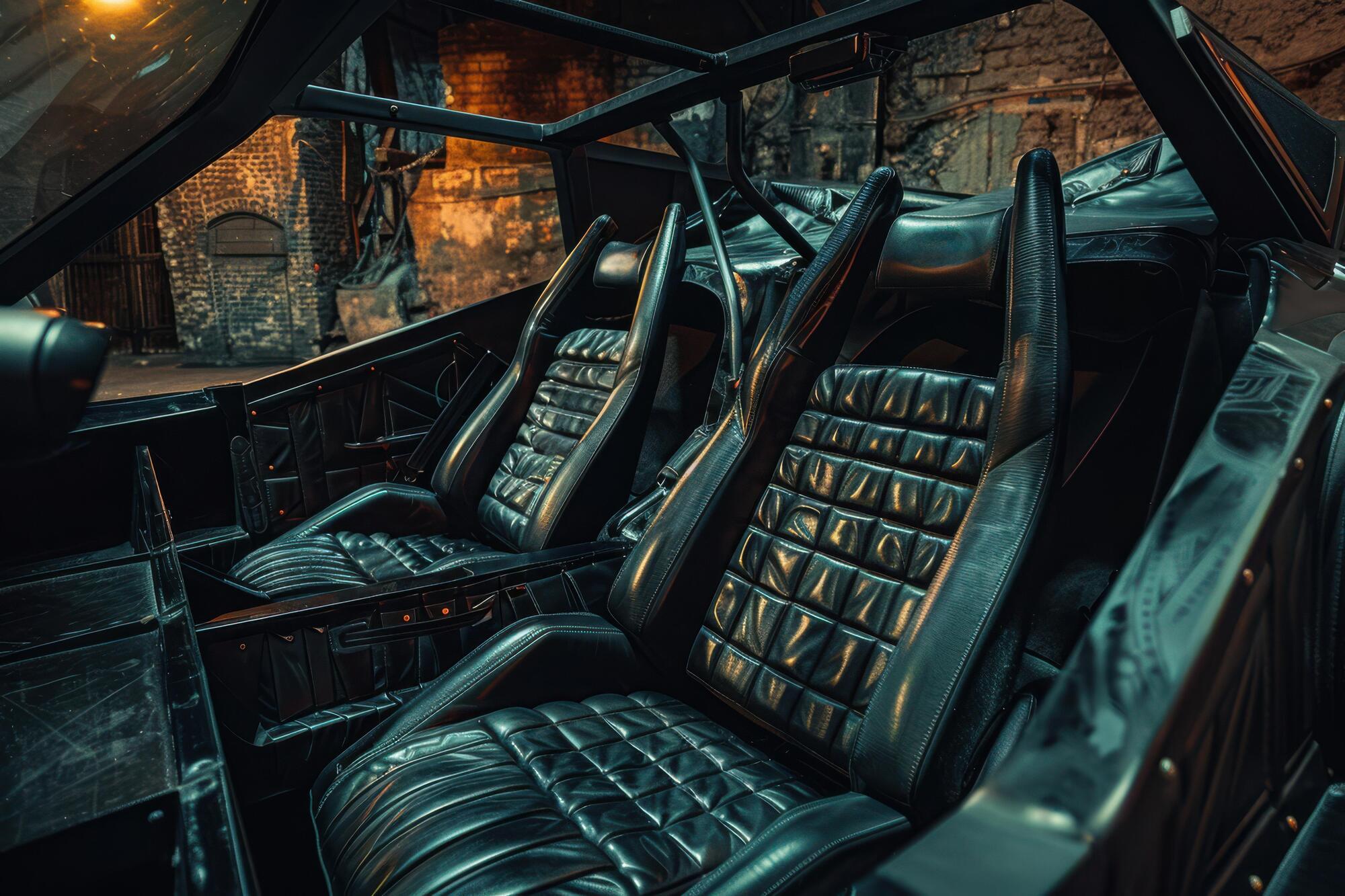 Precision Engine Tuning: Boost Your Drive